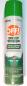 Preview: OFF! Deep Woods 'Long Lasting' Insect Repellent V, Mückenspray 311 gr