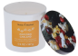Preview: SCENT MARKET 'Popcorn Garland' Candle Duftglas Kerze 1 Docht 147 gr